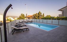 Apartments&Rooms Krk